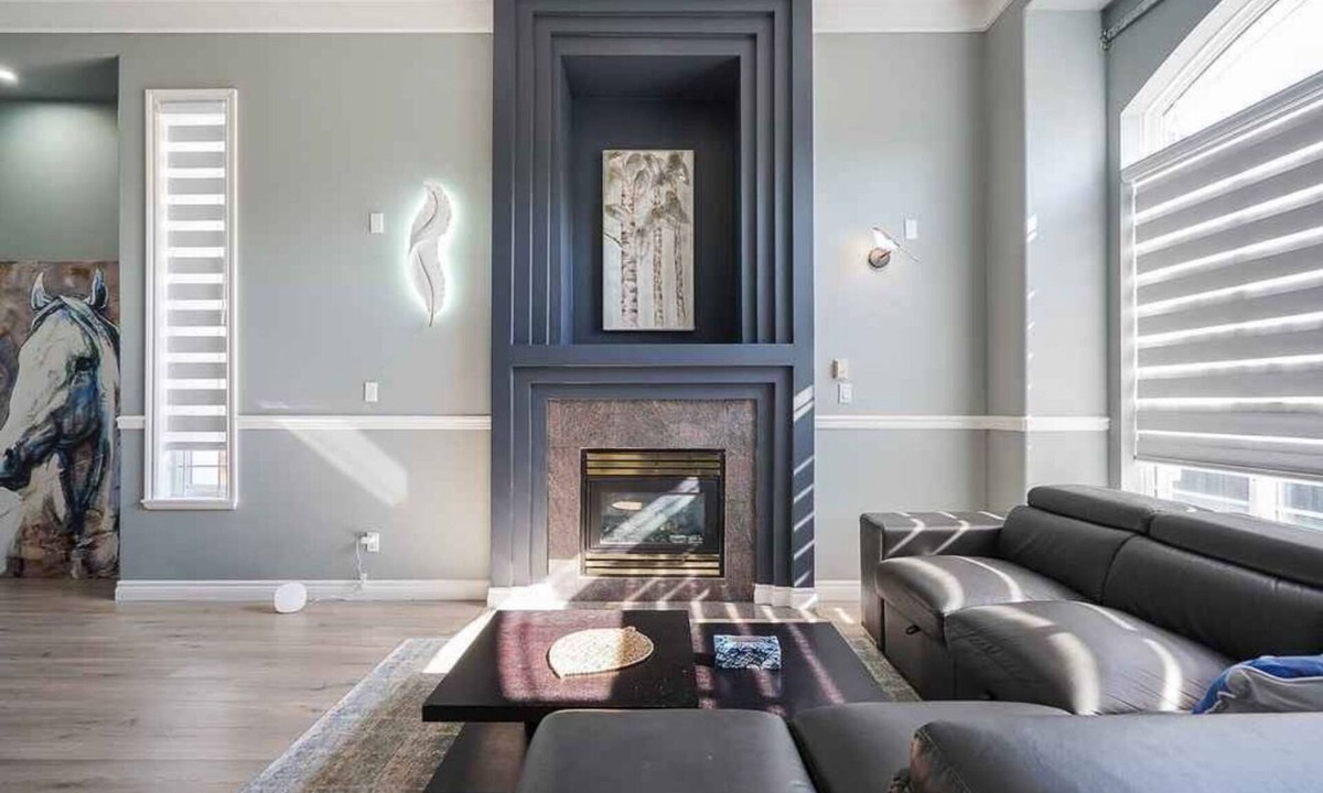 Surrey Newton House | Spacious 5 bed 4 bath in Delta/Surrey centrally located close to mall,restaurant