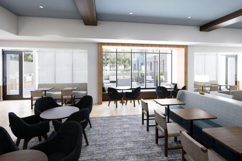 Kincardine Hotel | Staybridge Suites Kincardine Southeast by IHG