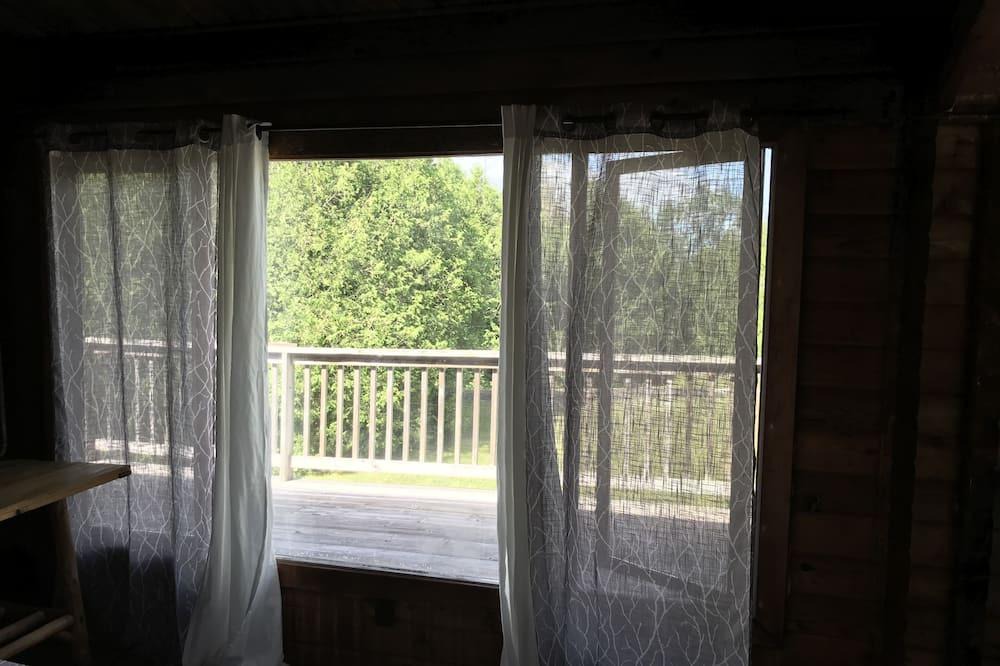 West Grey Cottage | Stone Hill Cottage - Peaceful country escape nestled in nature