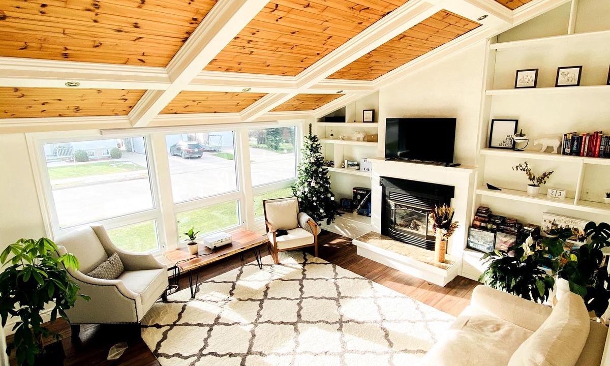 Kincardine House | Sunshine Beach House (3min to Beach) - Good Times Guaranteed