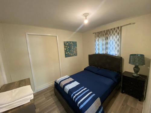 Napanee Apartment | The Water Street Inn