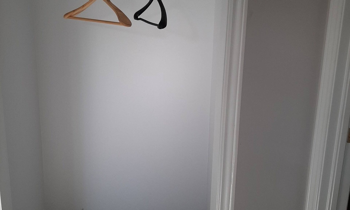 Woodbine Gardens House | This property is no longer available for rent.