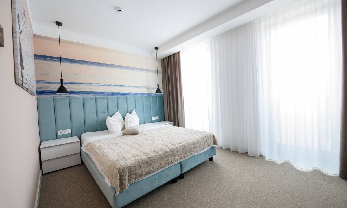 Emanoil Gojdu Hotel | Vila Sarisa