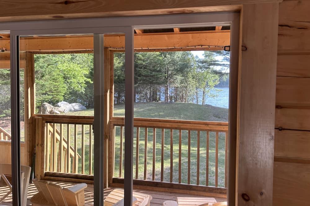 Bishop Corners House | Vrbo Property