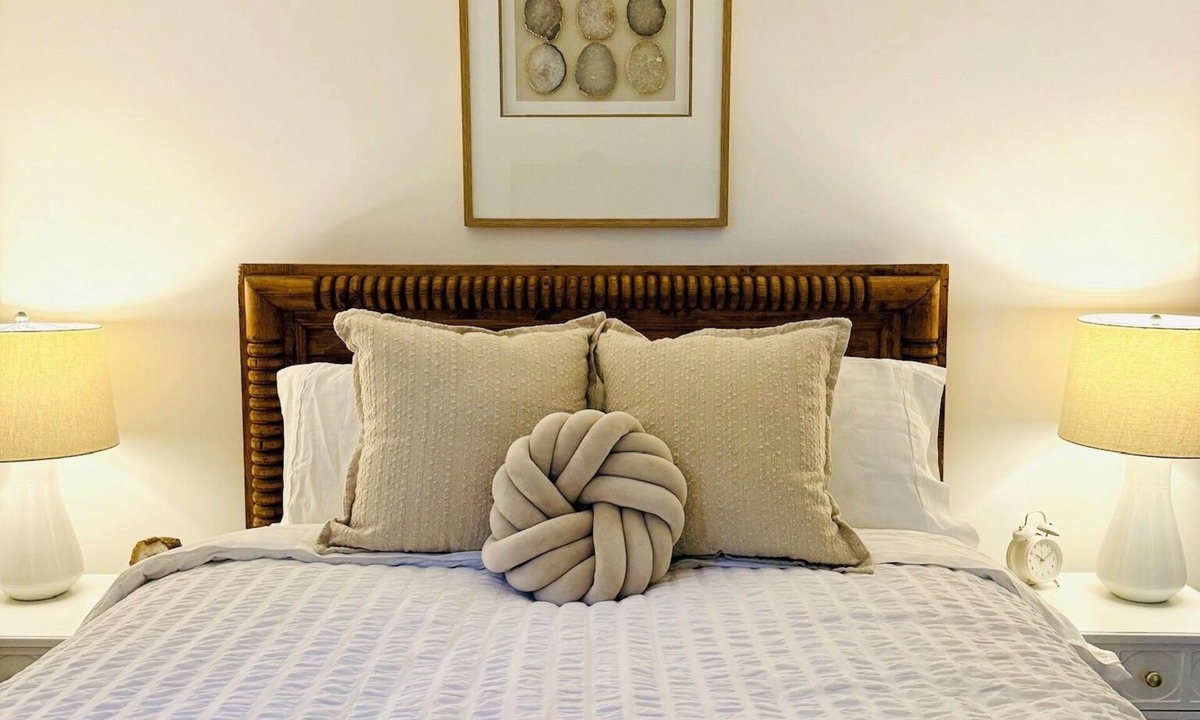 Shannon Lake House | West Kelowna Wine Country Suite – Private Driveway & Spacious Luxury Stay