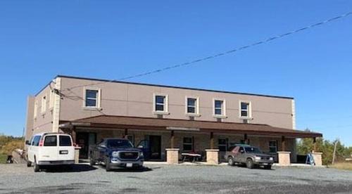Whitefish Hotel | Whitefish Corporate Residence