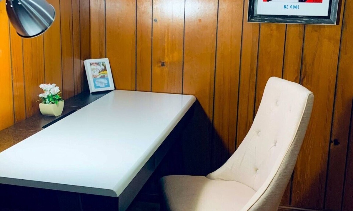 Newtonbrook House | yonge & finch subway cozy rooms for rent
