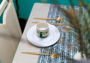 Baoding Jingxiu·Beiguo Shopping Mall· Locals Apartment 00164260 in Baoding