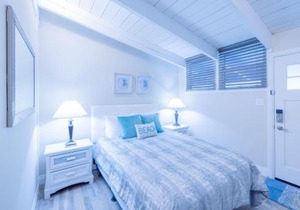 Boutique Suite #3
