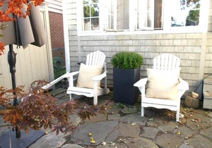 Gorgeous 1BR House- Riverdale