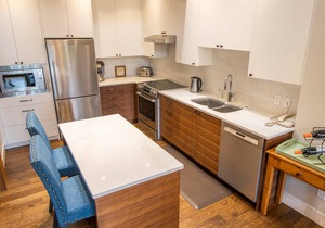 Pinnacle Ridge 36 - Ski in Ski out, Private Hot Tub, Wood Fireplace
