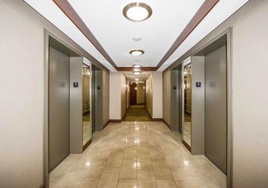 PlanURstay - 310 Burnhamthorpe Road West