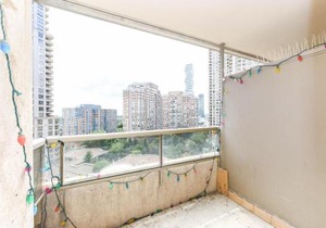 PlanURstay - Ideal 2 BR & 2BTH 3888 Duke of York Blvd