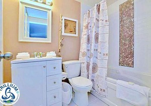 #ski-In/Ski-Out Cozy Studio At North Creek Resort