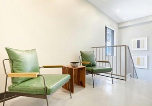 Sonder by Marriott Bonvoy The Elm Apartments Downtown