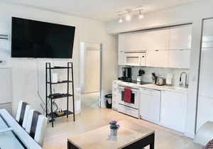 Splendor 3 beds with Terrace