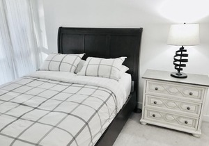 Splendor 3 beds with Terrace