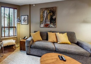 The Marquise 321