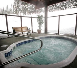 Cahilty Hotel 