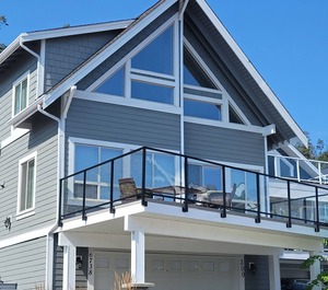 La Casa Cottage Kelowna 