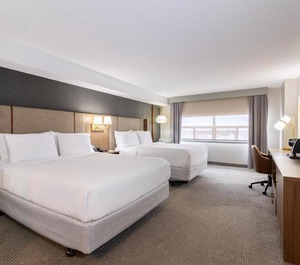 Holiday Inn Hotel London Ihg 