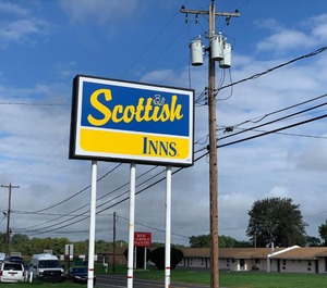Inns 