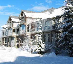 Greystone 