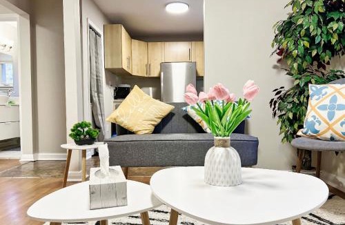 Unionville House | 最佳位置的廉价住宿-Easy Go To Toronto