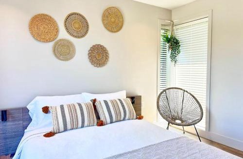 Arbutus Ridge House | 温哥华温西别墅37