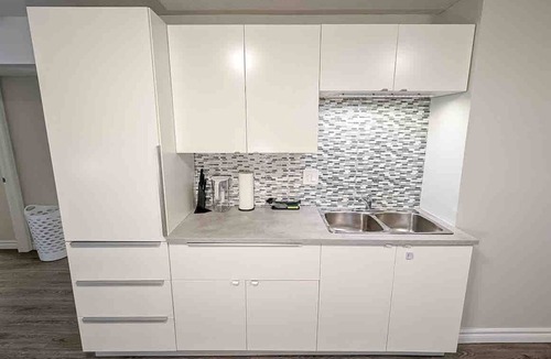 St. Catharines House | ~15 min to Niagara Falls | 2BDR + Free Parking