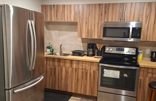 Panorama Hills Apartment | 2 fully furnished Cozy bedroom apartment