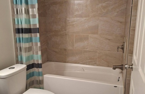 Panorama Hills Apartment | 2 fully furnished Cozy bedroom apartment