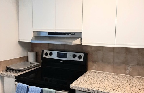 Milliken Condo | 20% off Great view penthouse with sunroom in toronto