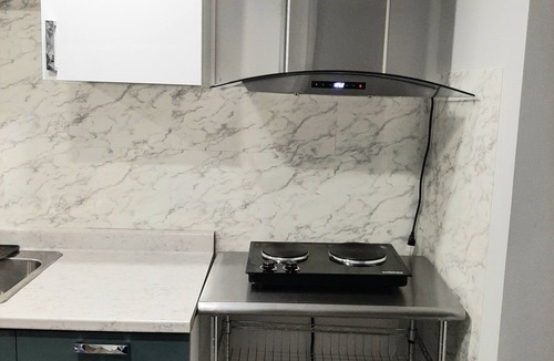 Newmarket House | 20% off Seperate entrance entire basement with wifi one parking