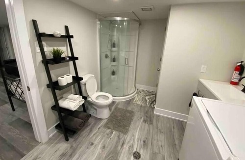 Chapel Hill South House | 3 Bedroom Cozy Family Home, Close to all amenities
