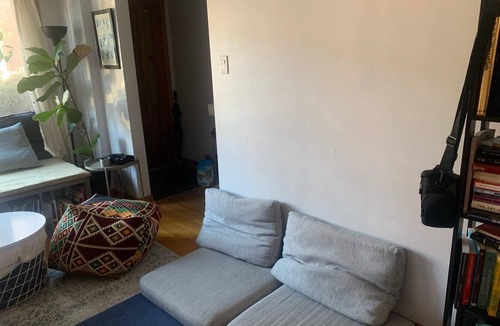 Fashion District House | 3-bedroom house on quiet street right off of amazing and busy Queen West