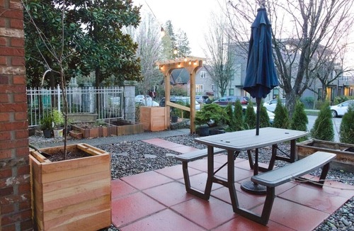 Grandview-Woodland House | 3 BR MAJOR INTERNATIONAL SPORTING EVENT Hub Private Family Friendly in Vibrant Commercial Drive - 8 min away