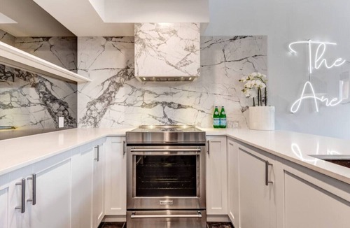 Village North Villa | 3BD Village Townhome With Views