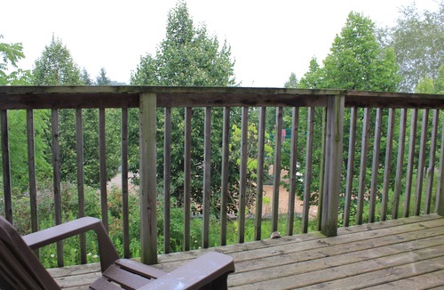 Highland West House | 4-bedroom Town House Condo