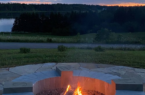 French River House | 4 Star Vacation home