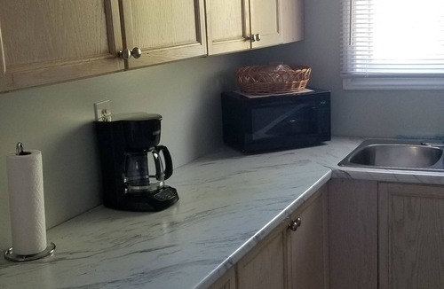 Parry Sound Cottage | 5mins from Parry Sound, Small, clean lake with only 5 other cottages!