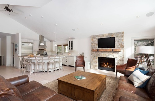 Nicklaus North House | 8166 Nicklaus North
