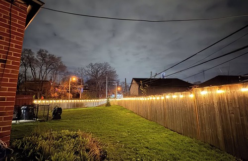 Oakridge House | A Light-filled Nordic-Style Haven Near Beach, Greektown & Danforth (10 Mins)