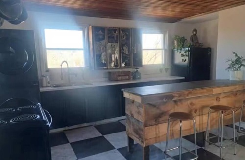 Actinolite House | Actinolite House 1885