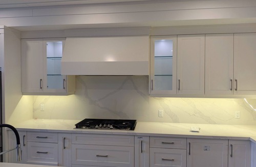 Humber Summit House | Adorable 1-bedroom in a 4bed house with AC in vibrant Toronto