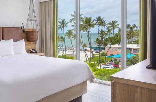 Islamorada Resort | Amara Cay Resort