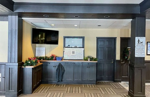 Apex Mountain Apartment | Apex Mountain ~ Crazy Horse