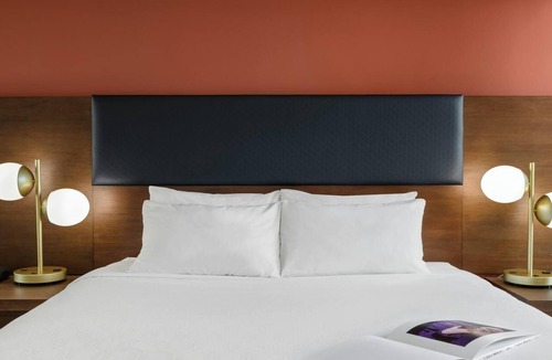 Downtown Vancouver Resort | Banff National Park Escape Near Downtown & Adventure