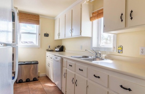 North Rustico House | Bayfront Haven in beautiful North Rustico PEI