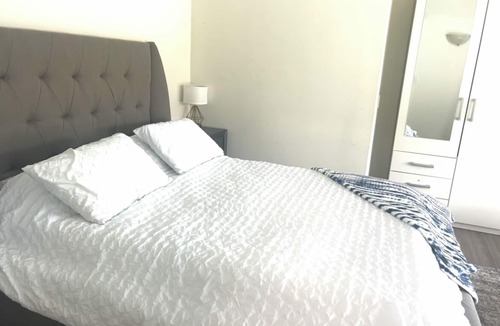 South Central Bed & Breakfast | Beach Front Resort Home